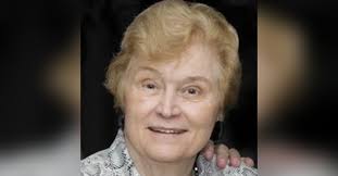 Obituary information for Alice Borders Sinyard