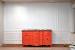 Living Room Wall Molding