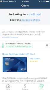 Get inmate calls for a fraction of the cost. Five Essential Apps To Track Your Spending Save Money And Pay Your Friends The Verge