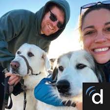 Family Medicine Doctors near me in Belen, NM