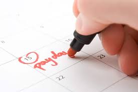 Sign up to receive the question of the week in your inbox or access the archive. National Payroll Week National Awareness Days Calendar 2021
