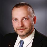 70+ perfiles de «Mike Krall»