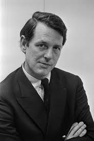 Robert K. Massie, Narrator of Russian History, Is Dead at 90