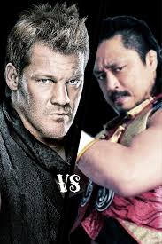 WWF Legends night kicked off with the high flying skills of the 1 2 3 Kid  Vs the man who grew up idolizing him, X Kid. The match ended with XKid  delivering