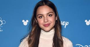 Emails will be sent by or on behalf of umg recordings. Olivia Rodrigo Sour Patch Kids Here S We Know About The Collaboration