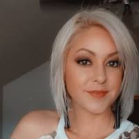 20+ "Kim Schiller" profiles