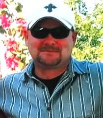 Beaufort Co., NC Obituaries