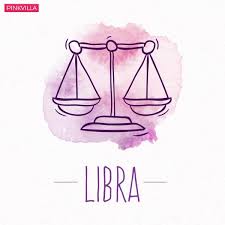 If you have any of these signs, see your doctor. Zodiac Signs Ranked On The Nicest To The Meanest People Based On Astrology Pinkvilla