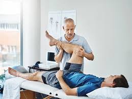 Muscle Weakness: 28 Causes, Diagnosis, Treatment & More
