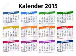 The next bank holiday in england and wales is 30 august summer bank holiday. Calendar 2015 With Public Holidays In Germany Royalty Free Cliparts Vectors And Stock Illustration Image 31062229