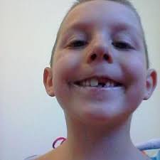 gabe cooper (@gabesteve23)