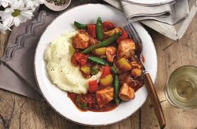 The Diet Cola Chicken Recipe Slimming World Fans Can T Get Enough Of Recipe Cola Chicken Diet Cola World Recipes