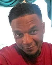 Michael Sims Obituary (2018)