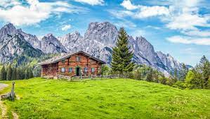 We did not find results for: Vakantie Oostenrijk De Mooiste Oostenrijk Reizen Anwb