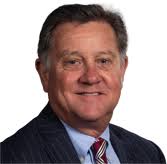 AM Best Advertising Services