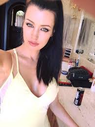 Kathy Herrmann's Instagram, Twitter & Facebook