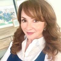 Lane Kaiser Email & Phone Number