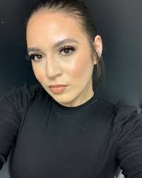 Alexis Ortega's Instagram, Twitter & Facebook