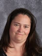 Tabatha Brock's Instagram, Twitter & Facebook