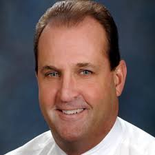 Paul Enderle Real Estate