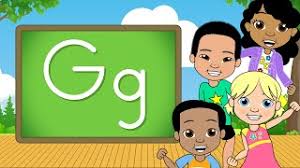 Capital letters | uppercase letters | alphabet workout | jack hartmann. You Can Count By 1 S To 150 Jack Hartmann Ø¯ÛŒØ¯Ø¦Ùˆ Dideo
