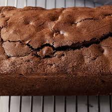 Moist and delicious banana bread recipe. Barefoot Contessa Triple Chocolate Loaf Cakes Recipes