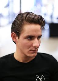 Thank you so much, you have restored and patched the small. How To Recreate Alex Turner S Pompadour At Home By Yourself