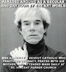 22 Catholic Men and Boys ideas