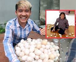 Bên cạnh đó, vì sự vô tâm mà không ít ông chồng nấu cháo cá nguyên con cho vợ bầu ăn dưỡng thai nhưng lại thành thảm họa nấu nướng vì quên. Cáº¡n Y TÆ°á»Ÿng HÆ°ng Vlog Con Trai Ba Tan Láº¡i Tung Clip Nhá»' NhÄƒng Cau View Báº¥t Cháº¥p Tuá»•i Tráº» CÆ°á»i