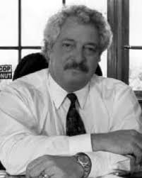 Anaheim, California Criminal Defense Lawyers