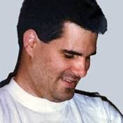 Brenda Heckard's Instagram, Twitter & Facebook