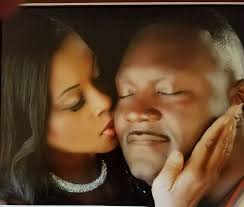 Remarried with stepchildren