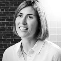 Jan Bingham Email & Phone Number