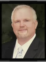 Wausau area obituaries November 10, 2023