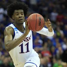 Nba Draft 2017 Predicting Biggest Winners In 1st Round Mock Draft Nba Draft Nba Draft 2017 Nba