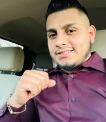 Juan Ramirez Cano Obituary (2021)