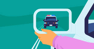After all, flo does seem to make a relatively dry insurance experience more exciting. Do Speeding Parking Tickets Affect Insurance Progressive