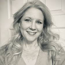 Local bakeries making paczki in my area?