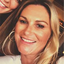 DIVORCE LAWYER GETS DIVORCED If you know me personally or you've seen me  around recently, you might already be aware that I'm going through my own  divorce and property settlement. This isn't… |