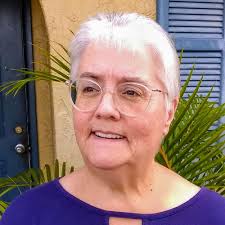 Who We Are & What We Do