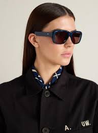 A. SOCIETY x Universal Works.