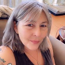 What are you grateful for right now?