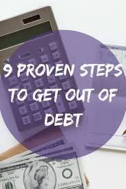 There are two types of credit cards for you to make money with, rewards cards instead of having the credit card company pay off some other debt for you and carry your balance on. 9 Steps To Get Out Of Credit Card Debt Debt Free Paying Off Credit Cards Credit Cards Debt