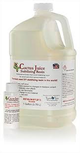 (a mexican liquor.) see also: Cactus Juice 1 Gallon By Turntex Buy Online In Canada At Canada Desertcart Com Productid 24087657