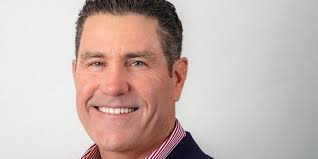 The Coming Political Singularity