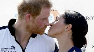 Nun haben die spekulationen um das royal baby endlich ein ende. Meghan Markle Ist Schwanger Nach Nur Funf Monaten Ehe Stern De