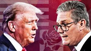 David Robjant (@DavidRobjant)