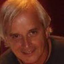 Sergio Petersen (@Sergiopetersen)