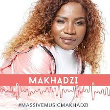 Makhadzi madabadaba ft mizo phyll (new hit 2019)download mp3 : Musica De Makhadzi Maplisa 2019 Download Makhadzi Madabadaba Ft Mizo Phyll Mp3 Fakaza Makhadzi Mphemphe Feat Double Trouble Dancecalculation From Botswana Cafe Cafe Resort Disersan Bajuri Bandung
