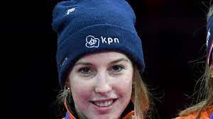 Official profile of olympic athlete lara van ruijven (born 28 dec 1992), including games, medals, results, photos, videos and news. Lara Van Ruijven Ist Tot Sie Wurde Nur 27 Jahre Alt Shorttrack Weltmeisterin Unerwartet Gestorben News De